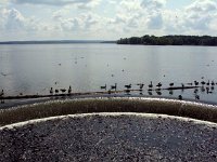 photos 2000-200902903